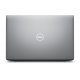 Лаптоп Dell N201P5770EMEA_VP