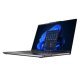 Лаптоп Lenovo 21D20014BM_40AU0065EU
