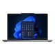 Лаптоп Lenovo 21D20014BM_40AU0065EU