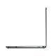Лаптоп Lenovo 21D20014BM_40AU0065EU