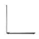 Лаптоп Lenovo 21D20014BM_40AU0065EU