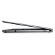 Лаптоп Lenovo 21D20014BM_40AU0065EU