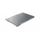 Лаптоп Lenovo 21D20014BM_40AU0065EU