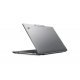 Лаптоп Lenovo 21D20014BM_40AU0065EU