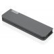 Лаптоп Lenovo 21D20014BM_40AU0065EU