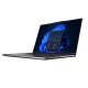 Лаптоп Lenovo 21D40015BM_40AU0065EU