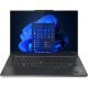 Лаптоп Lenovo 21D40015BM_40AU0065EU