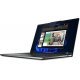 Лаптоп Lenovo 21D40015BM_40AU0065EU