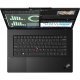 Лаптоп Lenovo 21D40015BM_40AU0065EU