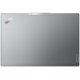 Лаптоп Lenovo 21D40015BM_40AU0065EU