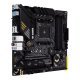 Дънна платка Asus TUF GAMING B450M-PRO S 90MB1560-M0EAY0