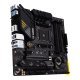Дънна платка Asus TUF GAMING B450M-PRO S 90MB1560-M0EAY0