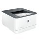 Принтер HP 3G651F