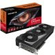 Видео карта Gigabyte Radeon RX 6950 XT OC R695XTGAMING OC-16GD 1.0