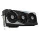 Видео карта Gigabyte Radeon RX 6950 XT OC R695XTGAMING OC-16GD 1.0