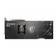Видео карта MSI RTX 4090 GAMING TRIO 912-V510-018
