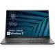Лаптоп Dell Vostro 5620 N1107VNB5620EMEA01_WIN