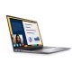 Лаптоп Dell Vostro 5620 N1107VNB5620EMEA01_WIN