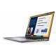 Лаптоп Dell Vostro 5620 N1107VNB5620EMEA01_WIN