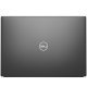 Лаптоп Dell Vostro 5620 N1107VNB5620EMEA01_WIN