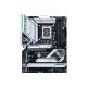 Дънна платка Asus PRIME Z790-A 90MB1CS0-M0EAY0