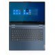 Лаптоп Lenovo 21DM0006BM_5WS1K65061