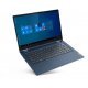 Лаптоп Lenovo 21DM0006BM_5WS1K65061