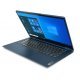 Лаптоп Lenovo 21DM0006BM_5WS1K65061