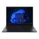 Лаптоп Lenovo 21B3000PBM_5WS1K65066