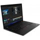 Лаптоп Lenovo 21B3000PBM_5WS1K65066