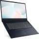 Лаптоп Lenovo IP3-17ABA7 82RQ004NBM