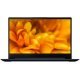 Лаптоп Lenovo IP3-17ABA7 82RQ004NBM