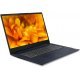 Лаптоп Lenovo IP3-17ABA7 82RQ004NBM