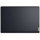 Лаптоп Lenovo IP3-17ABA7 82RQ004NBM