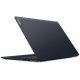 Лаптоп Lenovo IP3-17ABA7 82RQ004NBM