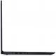 Лаптоп Lenovo IP3-17ABA7 82RQ004NBM