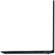 Лаптоп Lenovo IP3-17ABA7 82RQ004NBM