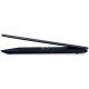 Лаптоп Lenovo IP3-17ABA7 82RQ004NBM