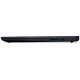 Лаптоп Lenovo IP3-17ABA7 82RQ004NBM