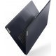 Лаптоп Lenovo IP3-17ABA7 82RQ004NBM