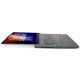 Лаптоп Lenovo LEGION 5 15 82RE005UBM