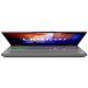 Лаптоп Lenovo LEGION 5 15 82RE005UBM