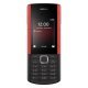 Телефони > Nokia 5710 XA 16AQUB01A05
