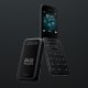 Телефони > Nokia 2660 DS 1GF011DPA1A01