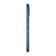 Смартфон Nokia G11 PLUS DS 286751782