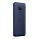 Смартфон Nokia C21 DS 286719734