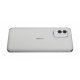 Смартфон Nokia X30 VMA751F9FI1SK0
