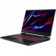 Лаптоп Acer Nitro 5 NH.QG8EX.009