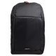 Чанта за лаптоп Acer NITRO GP.BAG11.02E