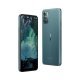Смартфон Nokia G11 DS 719901184121